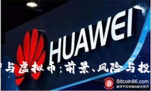 李泽楷与虚拟币:前景、风险与投资策略