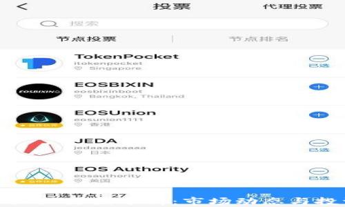 虚拟币涨跌原因分析:市场动态与投资策略