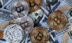 全面解析VCC虚拟币：投资、交易与市场