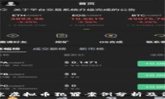   最新北京虚拟币犯罪案例分析及法律