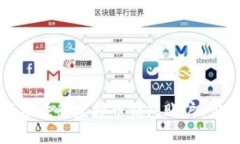 如何轻松注册虚拟币钱包账户：完整指