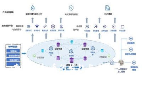 南非虚拟币的崛起与未来展望