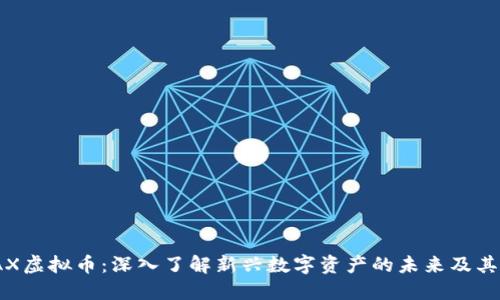 PMAX虚拟币：深入了解新兴数字资产的未来及其潜力