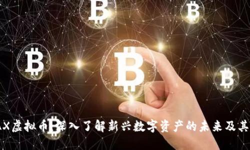 PMAX虚拟币：深入了解新兴数字资产的未来及其潜力
