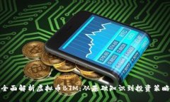 全面解析虚拟币BTM：从基础知识到投资