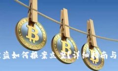 虚拟币被盗如何报案立案？详细指南与