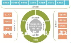 虚拟币投资攻略：新手指南与成功秘诀