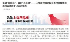 深入了解TLT虚拟币：投资前景与潜在风