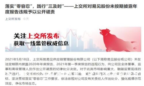深入了解TLT虚拟币：投资前景与潜在风险分析