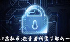 HLY虚拟币：投资者所需了解的一切