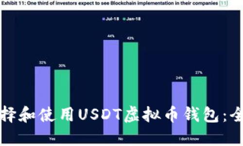 如何选择和使用USDT虚拟币钱包：全面指南