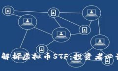  全面解析虚拟币STF：投资者必读指南