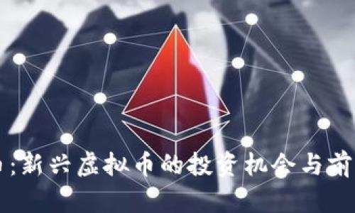 鲤鱼币：新兴虚拟币的投资机会与前景分析