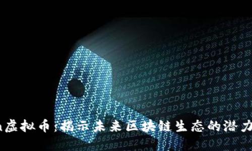 PCHain虚拟币:揭示未来区块链生态的潜力与机遇