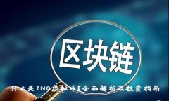 什么是INO虚拟币？全面解析及投资指南