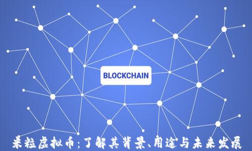 米粒虚拟币:了解其背景、用途与未来发展