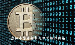 虚拟币字母解析与中文翻译指南