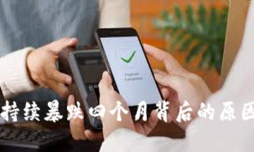 虚拟币市场持续暴跌四个月背后的原因与未来展望