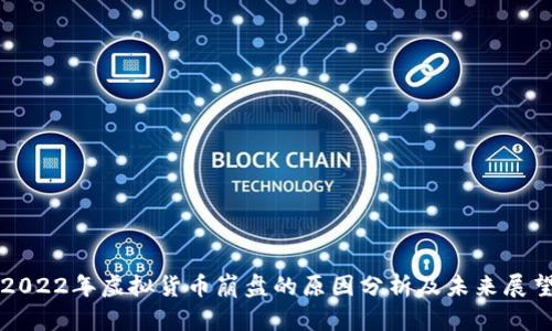2022年虚拟货币崩盘的原因分析及未来展望