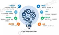 上缴虚拟币：了解新政策及其影响