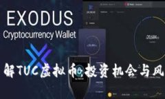 深入了解TUC虚拟币：投资机会与风险分