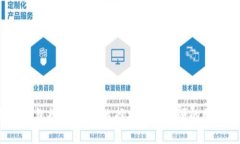2023年虚拟币钱包排行前十：选择安全