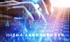 VBS虚拟币：全面解析及投资价值分析