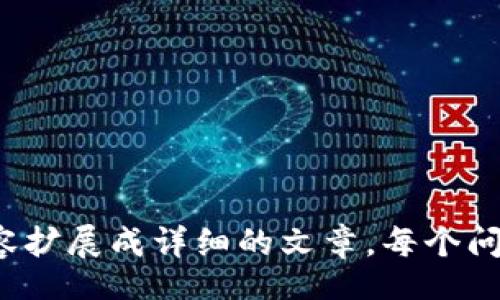 liaoti/liaoti
虚拟币钱包, 类型, 数字货币, 安全性/guanjianci

### 内容主体大纲

1. **引言**
   - 虚拟币钱包的重要性
   - 介绍不同类型的虚拟币钱包

2. **虚拟币钱包的分类**
   - 热钱包 vs 冷钱包
   - 软件钱包 vs 硬件钱包
   - 在线钱包 vs 本地钱包

3. **热钱包与冷钱包**
   - 定义和工作原理
   - 各自的优缺点
   - 使用场景和推荐

4. **软件钱包的种类**
   - 移动钱包
   - 桌面钱包
   - 钱包应用程序的功能与选择

5. **硬件钱包的优势与劣势**
   - 物理安全性
   - 使用便捷性
   - 适合的用户人群

6. **在线钱包的利与弊**
   - 操作方便性
   - 安全隐患
   - 适合的交易场景

7. **本地钱包的功能与特点**
   - 安全存储
   - 管理便捷性
   - 如何选择本地钱包

8. **如何选择合适的虚拟币钱包**
   - 安全性考量
   - 用户体验和界面设计
   - 客服与技术支持

9. **总结**
   - 不同类型钱包的组合使用
   - 警惕安全风险

### 引言

在数字货币日益普及的今天，虚拟币钱包的使用愈发显得重要。虚拟币钱包不仅仅是用来存储数字资产的工具，它们的类型和安全性也直接影响到用户的资产安全。本文将详细探讨虚拟币钱包的类型及其各自的优缺点，使用户在选择时能够更加明智。

### 虚拟币钱包的分类

虚拟币钱包可以从不同的角度进行分类，主要包括热钱包和冷钱包、软件钱包和硬件钱包、在线钱包和本地钱包等。这些分类不仅有助于我们理解其功能和操作方式，还为选择合适的钱包提供了参考依据。

### 热钱包与冷钱包

热钱包的定义和工作原理
热钱包是指时刻连接互联网的钱包，方便用户随时进行交易和转账。

冷钱包的定义和工作原理
冷钱包则是指不连接互联网的钱包，如硬件钱包和纸质钱包，主要用于存储资产。

热钱包和冷钱包的优缺点
热钱包虽然使用方便，但也更容易遭受黑客攻击；冷钱包在安全性上更有保障，但相对不那么方便。

使用场景和推荐
对于频繁交易的用户，热钱包是理想选择，而对于长期投资者，冷钱包则是更好的保障。

### 软件钱包的种类

移动钱包
移动钱包适用于智能手机，地铁、商场等地方可以随时使用，但安全性相对较低。

桌面钱包
桌面钱包需要在电脑上下载，有更好的安全性，但操作不如移动钱包方便。

钱包应用程序的功能与选择
挑选软件钱包时，应关注其功能，例如多币种支持、安全性与用户体验。

### 硬件钱包的优势与劣势

物理安全性
硬件钱包因其物理隔离的特性而极具安全性，但也可能在丢失或损坏后带来隐患。

使用便捷性
虽然硬件钱包极具安全性，但对于新手来说，操作步骤可能稍显复杂。

适合的用户人群
适合大额持有者和长期投资者使用，重视安全性的用户更应该选择硬件钱包。

### 在线钱包的利与弊

操作方便性
在线钱包几乎随时随地可用，适合快速交易，但需要信任服务提供商。

安全隐患
在线钱包面临更多网络攻击风险，用户需要对服务提供商的安全措施进行研究。

适合的交易场景
对于日常小额交易，在线钱包可以更加便捷，但要注意资产的安全分散。

### 本地钱包的功能与特点

安全存储
本地钱包不依赖网络，能够更好地保护用户的资产，防止被黑客攻击。

管理便捷性
本地钱包简单易用，用户可以自行管理私钥，安全性和隐私性都有所提升。

如何选择本地钱包
挑选本地钱包时，应考虑其支持的币种、用户口碑以及是否定期更新等因素。

### 如何选择合适的虚拟币钱包

安全性考量
安全性位列首位，用户应该首先了解各钱包的安全机制及历史安全事件。

用户体验和界面设计
良好的界面设计能够提高用户的使用体验，特别是对新手用户更为友好。

客服与技术支持
优质的客服和技术支持对于解决问题与使用障碍至关重要，应选择有相关服务的钱包。

### 总结

了解各种虚拟币钱包的类型及其优缺点，有助于用户做出明智的选择。在理想情况下，我们可以结合使用多种钱包，既享受热钱包的交易便捷，又不会忽视冷钱包的安全保障。此外，用户在使用过程中应时刻关注安全风险，保护自己的数字资产。

### 相关问题 

1. **热钱包与冷钱包的区别是什么？**
   - 热钱包是随时连接互联网的，而冷钱包则是物理设备或纸质钱包，旨在提供更高的安全性。

2. **为什么硬件钱包更受投资者的青睐？**
   - 因为硬件钱包能提供物理隔离的安全存储，保护用户的私钥不被黑客窃取。

3. **选择在线钱包时需要注意哪些安全措施？**
   - 用户应注意在线钱包的安全协议、历史安全记录，优选有良好背景和信誉的平台。

4. **本地钱包的优缺点有哪些？**
   - 本地钱包提供更高的安全性，但用户需要自行备份和管理私钥，增加了操作复杂度。

5. **如何评估软件钱包的安全性？**
   - 评估软件钱包的安全性需要关注其加密技术、更新频率、是否开源等多个方面。

6. **长期投资者是否需要使用多种钱包？**
   - 是的，长期投资者可以在安全性和便捷性之间找到平衡，结合使用热钱包和冷钱包来管理资产。 

以上内容和大纲为您提供了一个详尽的框架，帮助理解虚拟币钱包的多样性及使用方法。接下来便是将这些内容扩展成详细的文章，每个问题深入分析，确保技术与信息的精准。