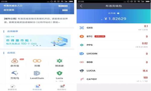 虚拟币挖矿的法律分析：监管、合规与风险