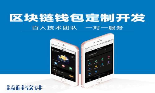 :
虚拟币的难点：投资者必知的挑战与应对策略
