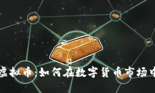 盘古社区虚拟币：如何在数字货币市场中获取成功