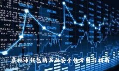 虚拟币钱包购买的安全性分析与指南