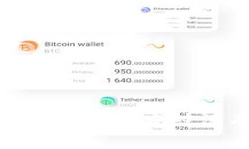 使用Tokenim钱包时如何应对没有助记词的情况