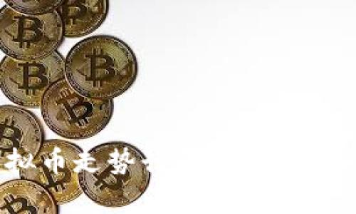 2023年虚拟币走势行情分析与投资策略指引