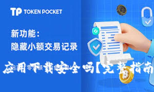 虚拟币钱包应用下载安全吗？完整指南与安全建议