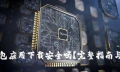 虚拟币钱包应用下载安全吗？完整指南