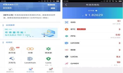Bitbase虚拟币：未来数字货币的投资新选择