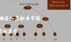   发现虚拟币的未来：投资、风险与机