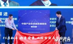 FS虚拟币：投资前景、风险分析与市场