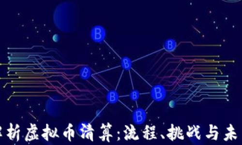 
全面解析虚拟币清算：流程、挑战与未来趋势