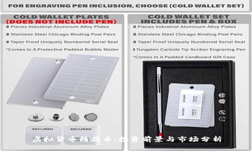 虚拟货币精品币：投资前景与市场分析