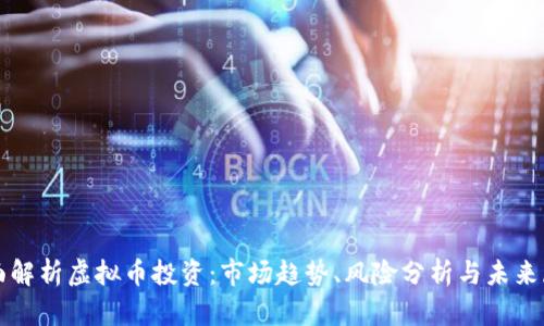 全面解析虚拟币投资：市场趋势、风险分析与未来展望