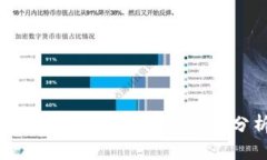 全面解析虚拟币投资：市场趋势、风险