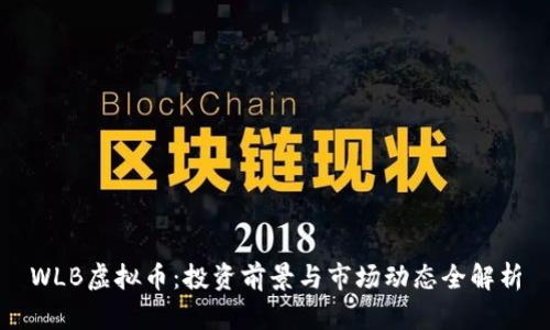 WLB虚拟币：投资前景与市场动态全解析