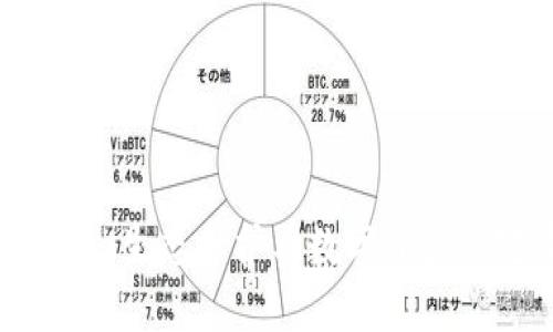 虚拟森林币：生态保护与数字资产的完美结合