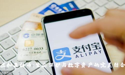 虚拟森林币：生态保护与数字资产的完美结合