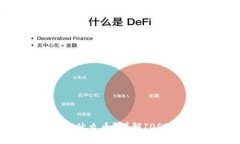 虚拟币IOST是什么币？详解IOST的特性与