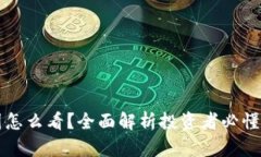 虚拟币走势图怎么看？全面解析投资者