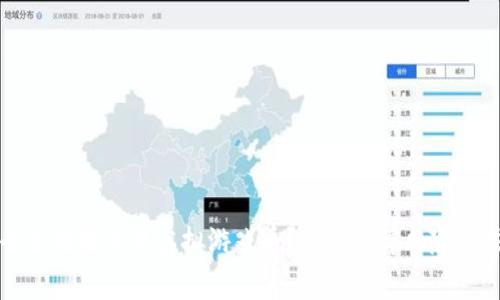 如何安全合法地交易虚拟游戏币？盘点法律风险与注意事项