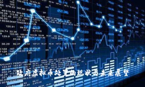 政府虚拟币处置的现状与未来展望